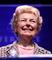 Phyllis Schlafly Fotografia