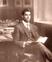 Pier Giorgio Frassati Fotografia