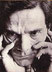 Pier Paolo Pasolini Fotografia