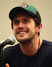 Pierce Brown Fotografia
