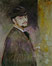 Auguste Renoir Fotografia