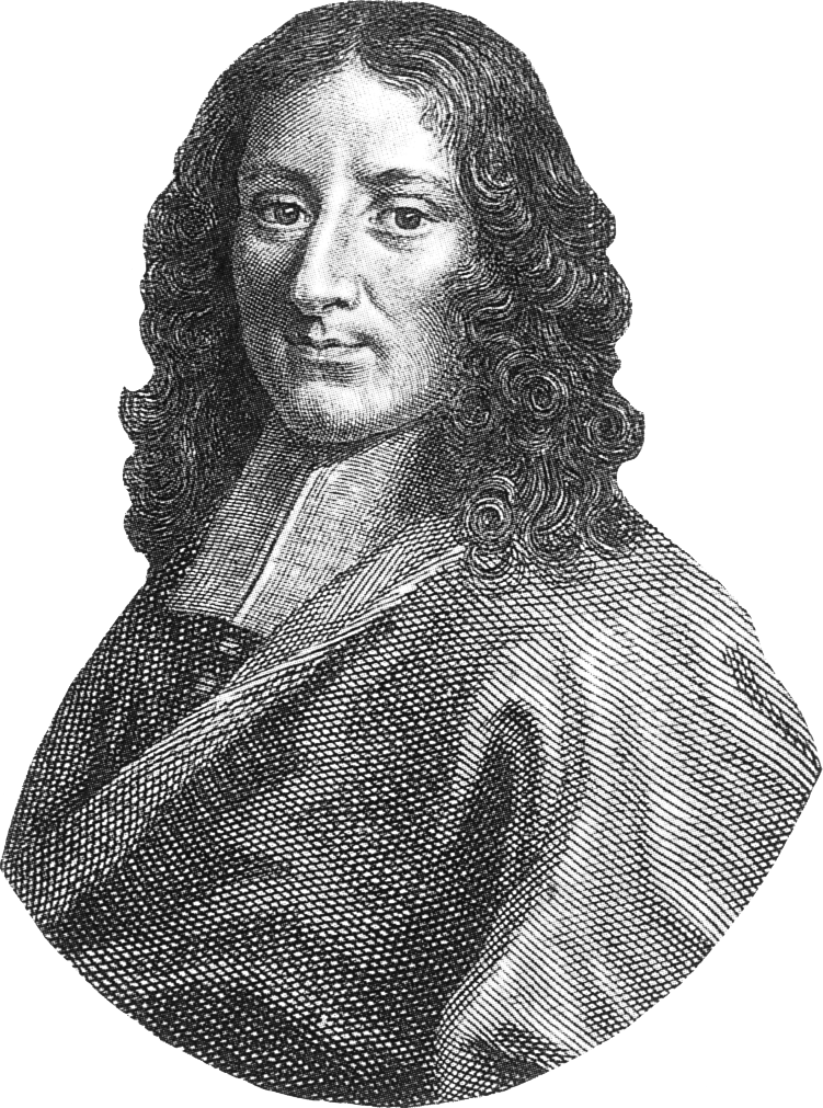 Pierre Bayle Fotografia