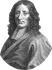 Pierre Bayle Fotografia