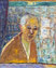 Pierre Bonnard Fotografia