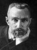 Pierre Curie Fotografia