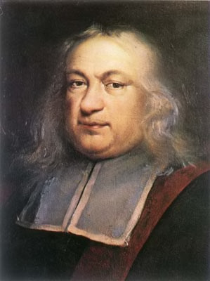 Pierre de Fermat Fotografia