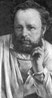 Pierre-Joseph Proudhon Fotografia