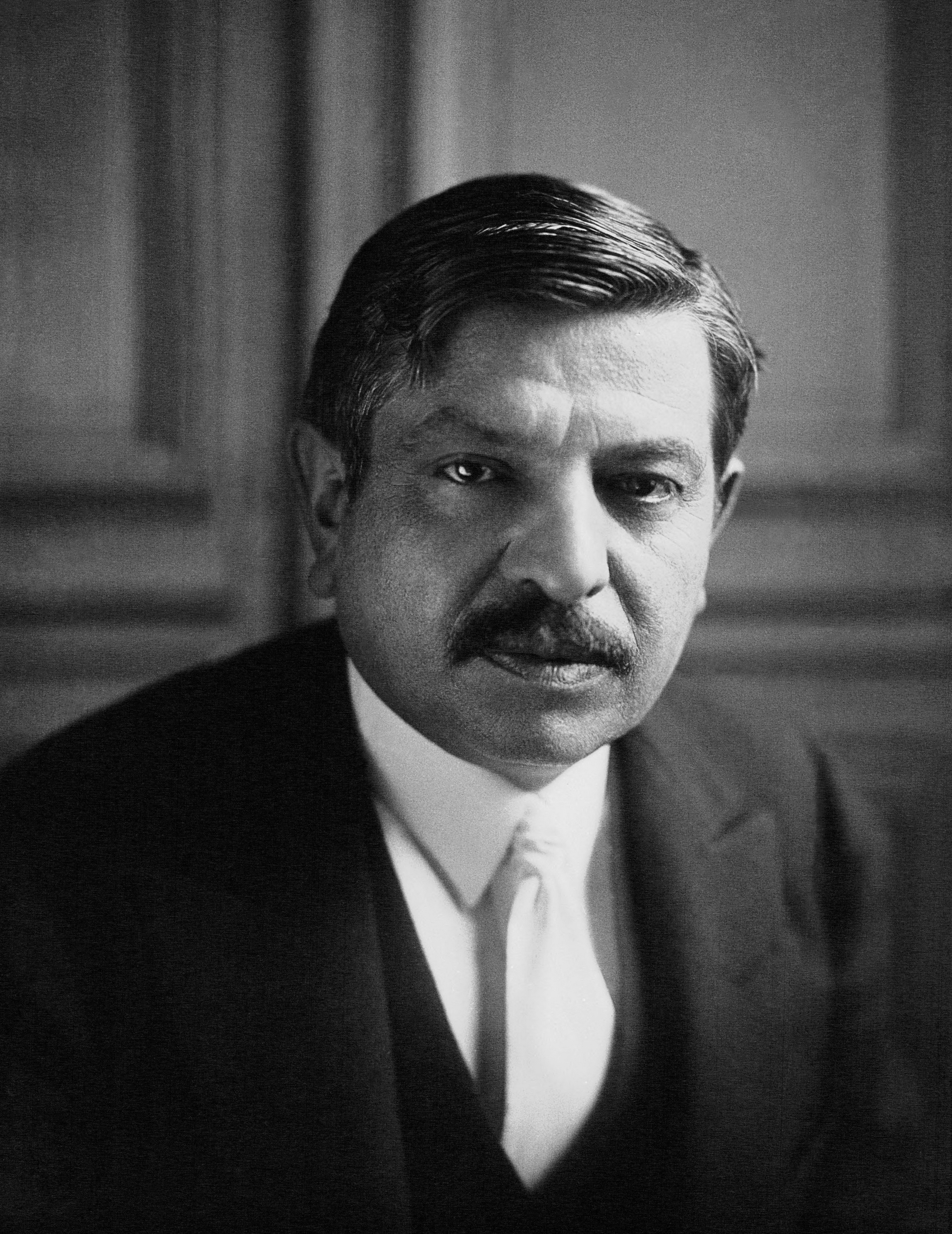 Pierre Laval Fotografia