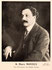 Pierre Monteux Fotografia