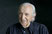 Pierre Soulages Fotografia