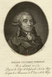 Pierre Victurnien Vergniaud Fotografia