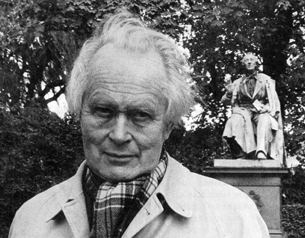 Piet Hein Fotografia