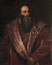 Pietro Aretino Fotografia