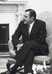 Pik Botha Fotografia