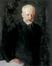 Pyotr Ilyich Tchaikovsky Fotografia