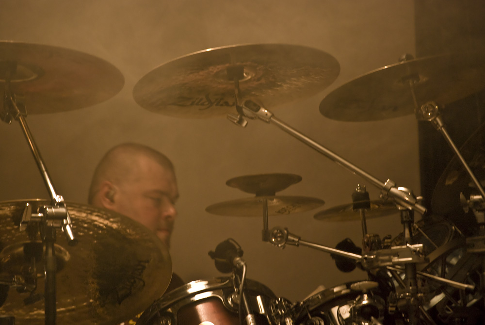 Piotr Kozieradzki Fotografia