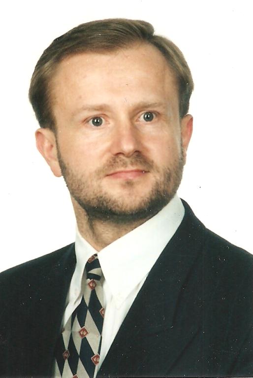 Piotr Morta Fotografia