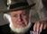 Piotr Skrzynecki Fotografia