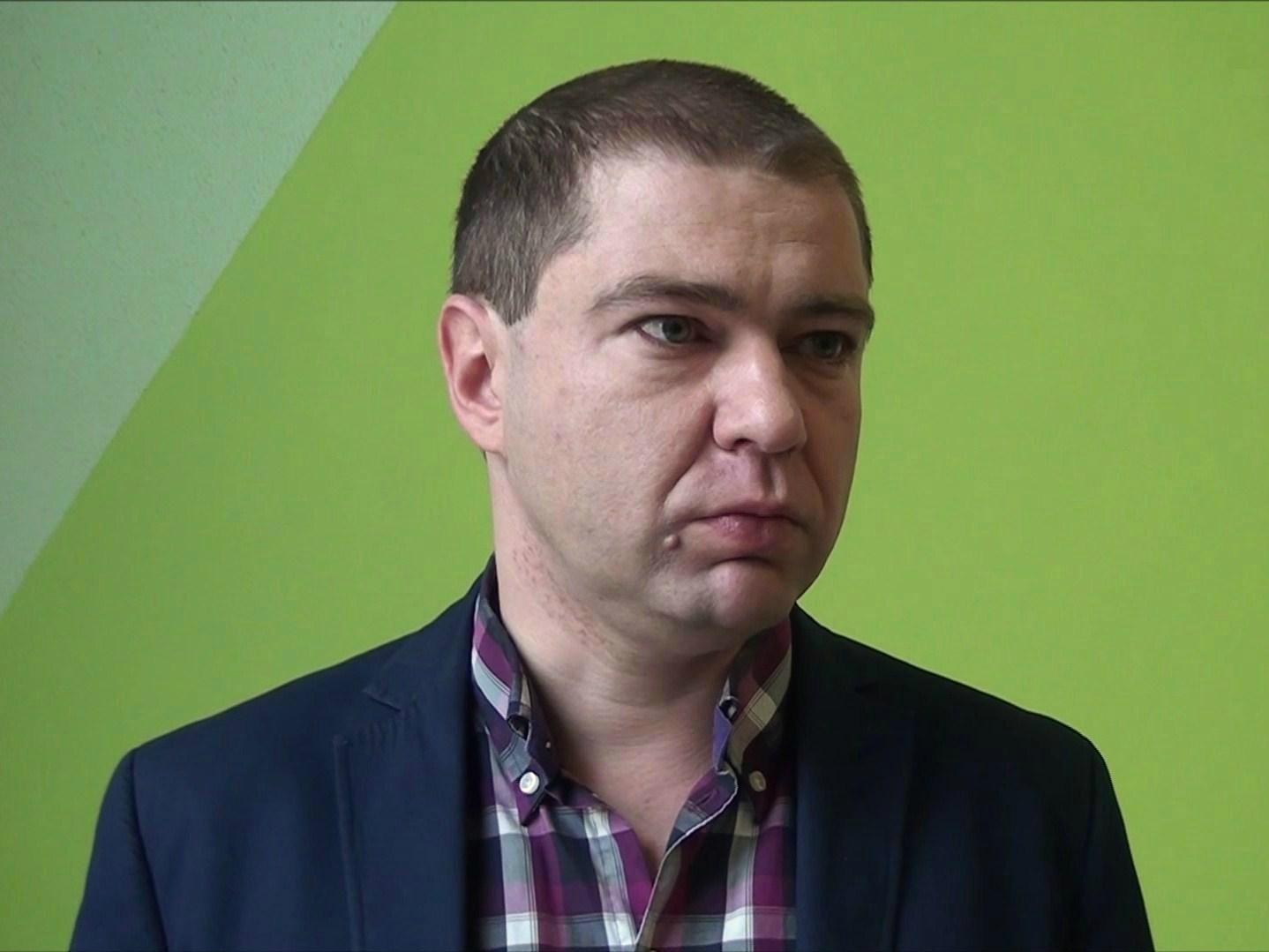 Piotr Szumlewicz Fotografia