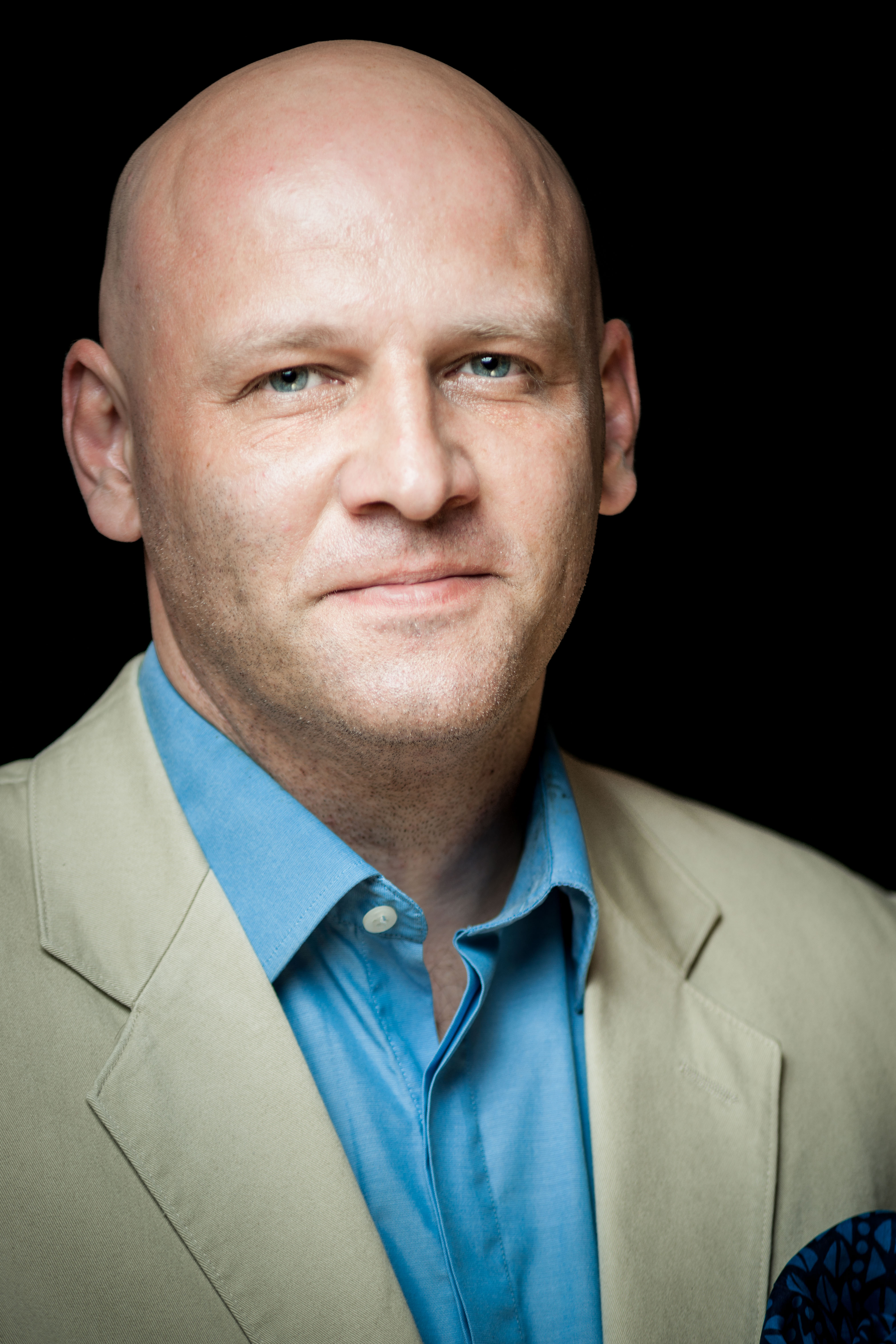 Piotr Waglowski Fotografia