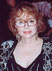 Piper Laurie Fotografia
