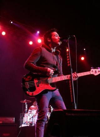 Peter Wentz Fotografia