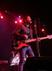 Peter Wentz Fotografia