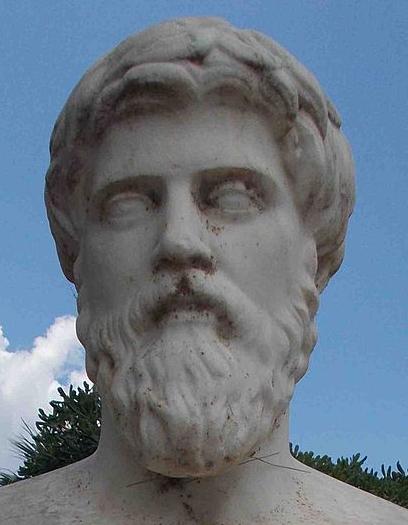 Plutarch Fotografia