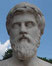 Plutarch Fotografia