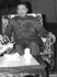 Pol Pot Fotografia