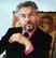 Paul Scofield Fotografia