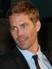 Paul Walker Fotografia