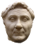 Pompejusz Fotografia