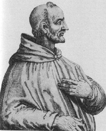 Eugeniusz III Fotografia