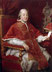 Pius VI Fotografia