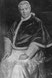 Pius X Fotografia