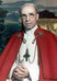 Pius XII Fotografia