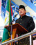 Prabowo Subianto Fotografia