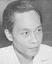 Pramoedya Ananta Toer Fotografia