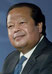 Prem Rawat Fotografia