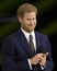 Henry Mountbatten-Windsor Fotografia