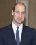 William Mountbatten-Windsor Fotografia