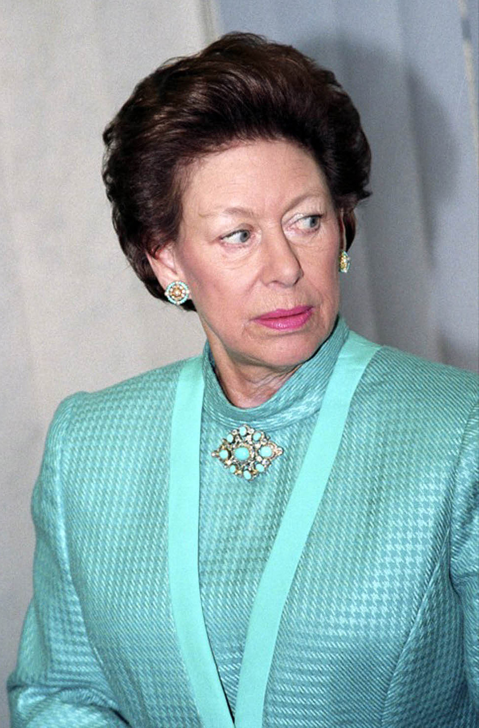 Małgorzata Windsor Fotografia