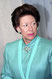 Małgorzata Windsor Fotografia
