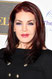 Priscilla Presley Fotografia
