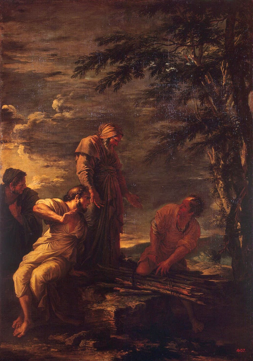 Protagoras Fotografia