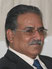 Prachanda Fotografia