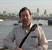 PZ Myers Fotografia