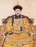 Qianlong Fotografia