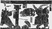 Qin Shi Huang Fotografia